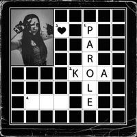 KOA - PAROLE