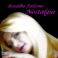 Rosalba Falzone - Nostalgia