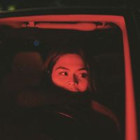 Meyer - You