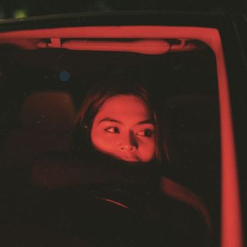 Meyer - You