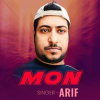 Arif - Mon