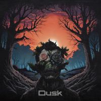 NOX - Dusk (Explicit)