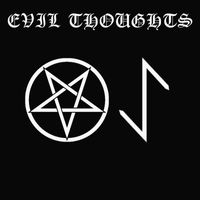 Black River - Evil Thoughts (Explicit)