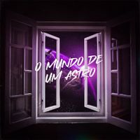 Luky - O Mundo de um Astro - O.M.D.A, Vol. 1 (Explicit)