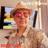 Eddie Páez - Beautiful Memories