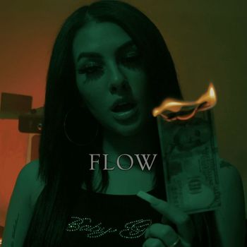 wHo - Flow