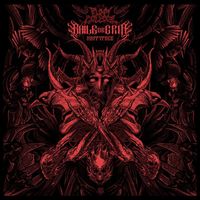 HAPPYFACE - Baile de Cria