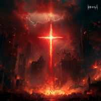 N O W A V E - REQUIEM