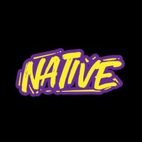 Native - Realita