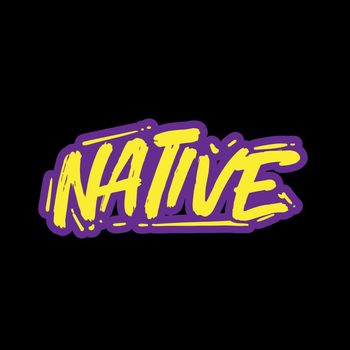 Native - Realita