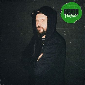 Rémo - Fin'Amor