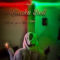 Jouel - Shake Bell (Explicit)