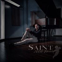 SAINT - Tausend Pfeile