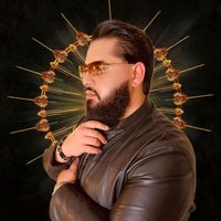 Mustafa - Soha Nem Adom