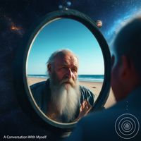 Bjorn Rohde - A Conversation With Myself