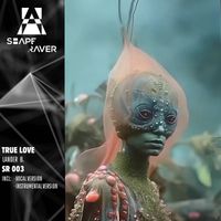 lander b - True Love