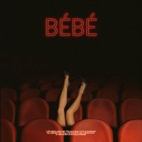 FRENKIE - Bébé (Explicit)