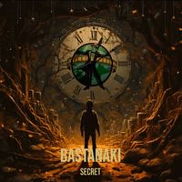 Secret - Bastanaki