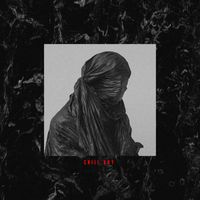 Sibewest - Chill Guy (Explicit)