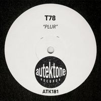 T78 - Plur