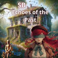 SB - Echoes of the Past