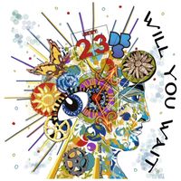 Deep Blue Something - Will You Wait