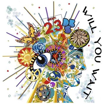 Deep Blue Something - Will You Wait