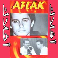 Aflak - A Labas
