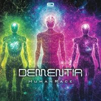 Dementia - HumanRace