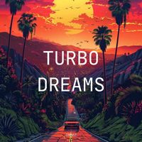 Tornst - Turbo Dreams