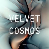 Tornst - Velvet Cosmos