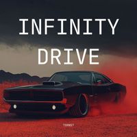 Tornst - Infinity Drive