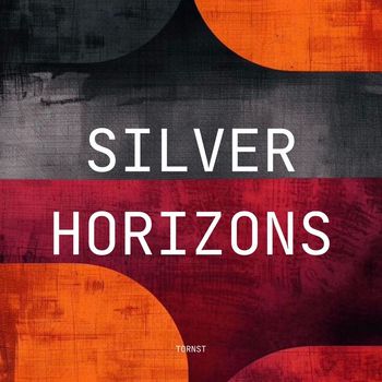 Tornst - Silver Horizons