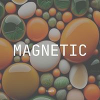 Tornst - Magnetic