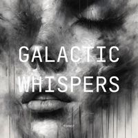 Tornst - Galactic Whispers