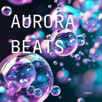 Tornst - Aurora Beats