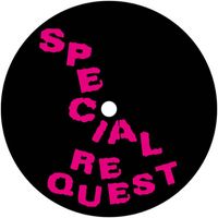 Special Request - Vortex 150