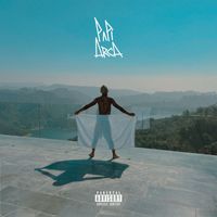 Arcángel - Papi Arca (Explicit)