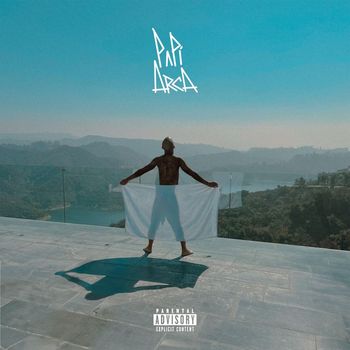 Arcángel - Papi Arca (Explicit)