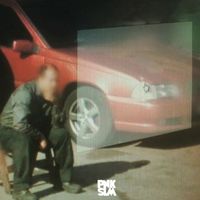 Hater - First Time