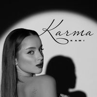 Kami - Karma