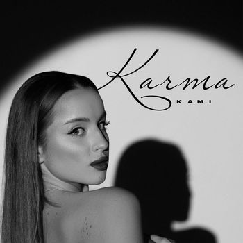 Kami - Karma