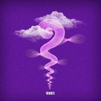 Glo - Senses (Explicit)