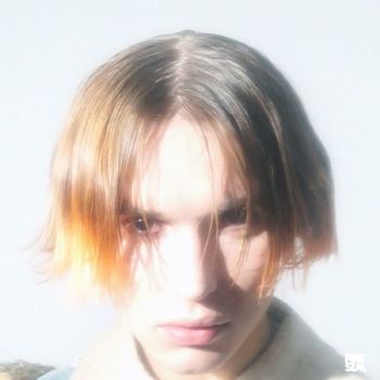 Sindy - Trash Burn