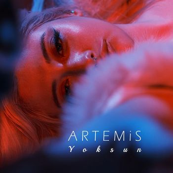 Artemis - Yoksun