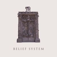 Special Request - Brainstorm