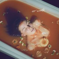 Coral - no worth
