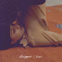 Coral - disappear i feel