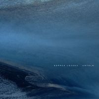 Sophia Loizou - Inner Dreams
