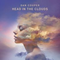 Dan Couper - Head in the clouds